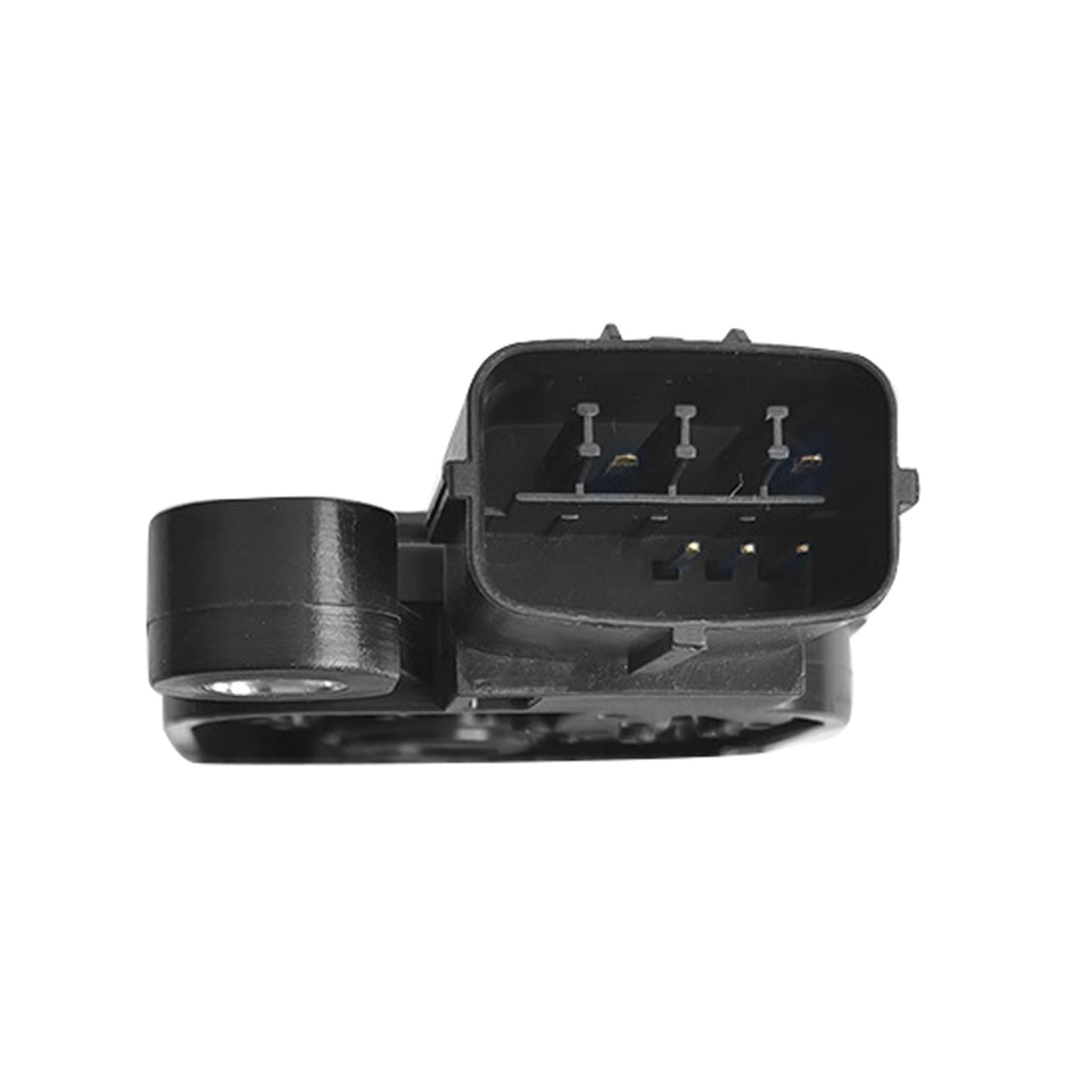Lever Position Sensor Suitable For Kia Carnival / Grander / Santa Fe / Sorento XM 2006-2014