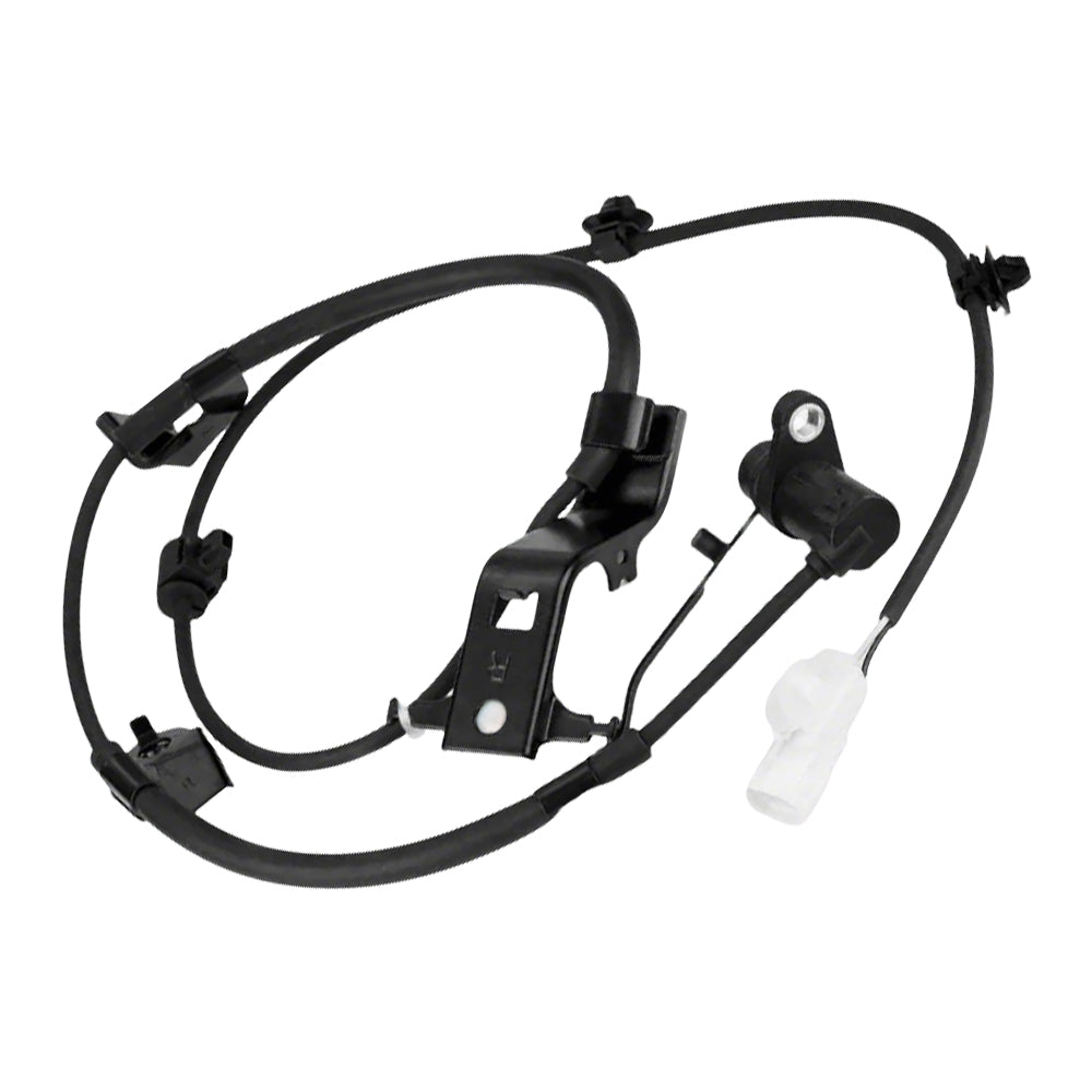 Left Front ABS Wheel Speed Sensor Suitable for Toyota Yaris 2005-2014