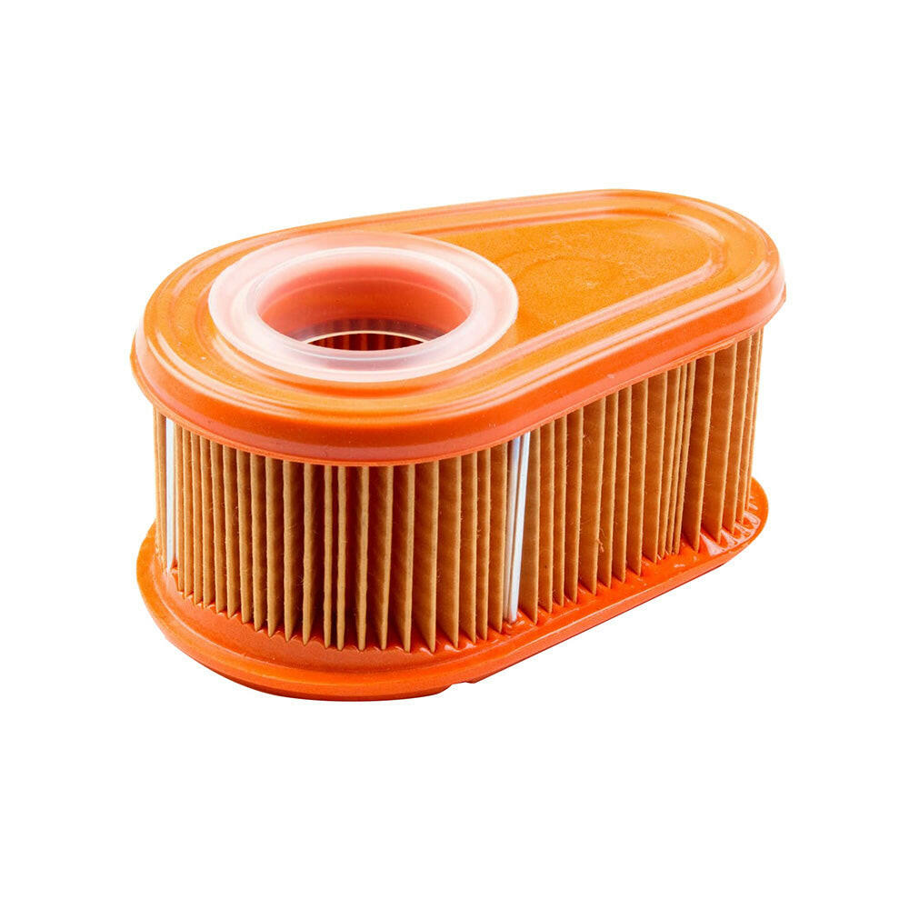 Air & Pre Filter Kit Suitable For Briggs & Stratton 792038 DOV 700 750 Series Lawn Mower.
