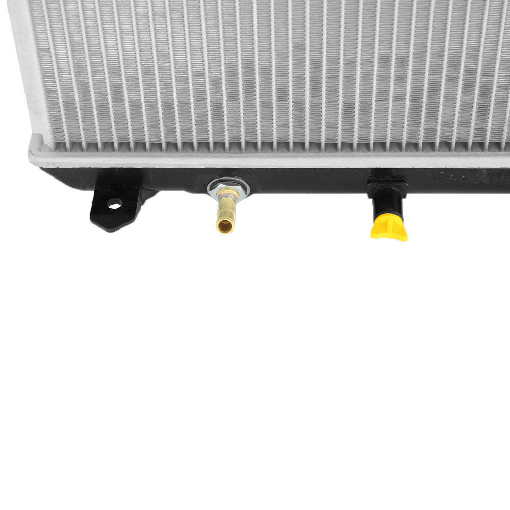 Radiator Suitable For Toyota Camry SXV20R 2.2L 4CYL Petrol Manual & Automatic 1997-2002.
