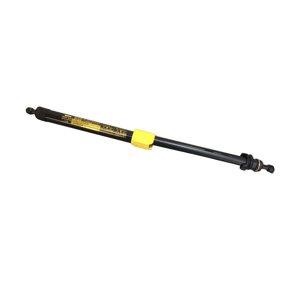 Back Door Damper Stay Shock LH Suitable for Toyota 4Runner 4.0L