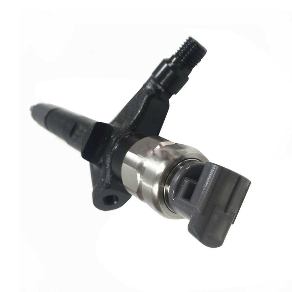 Diesel Fuel Injector Suitable for Nissan Navara Pathfinder YD25 095000-6250.