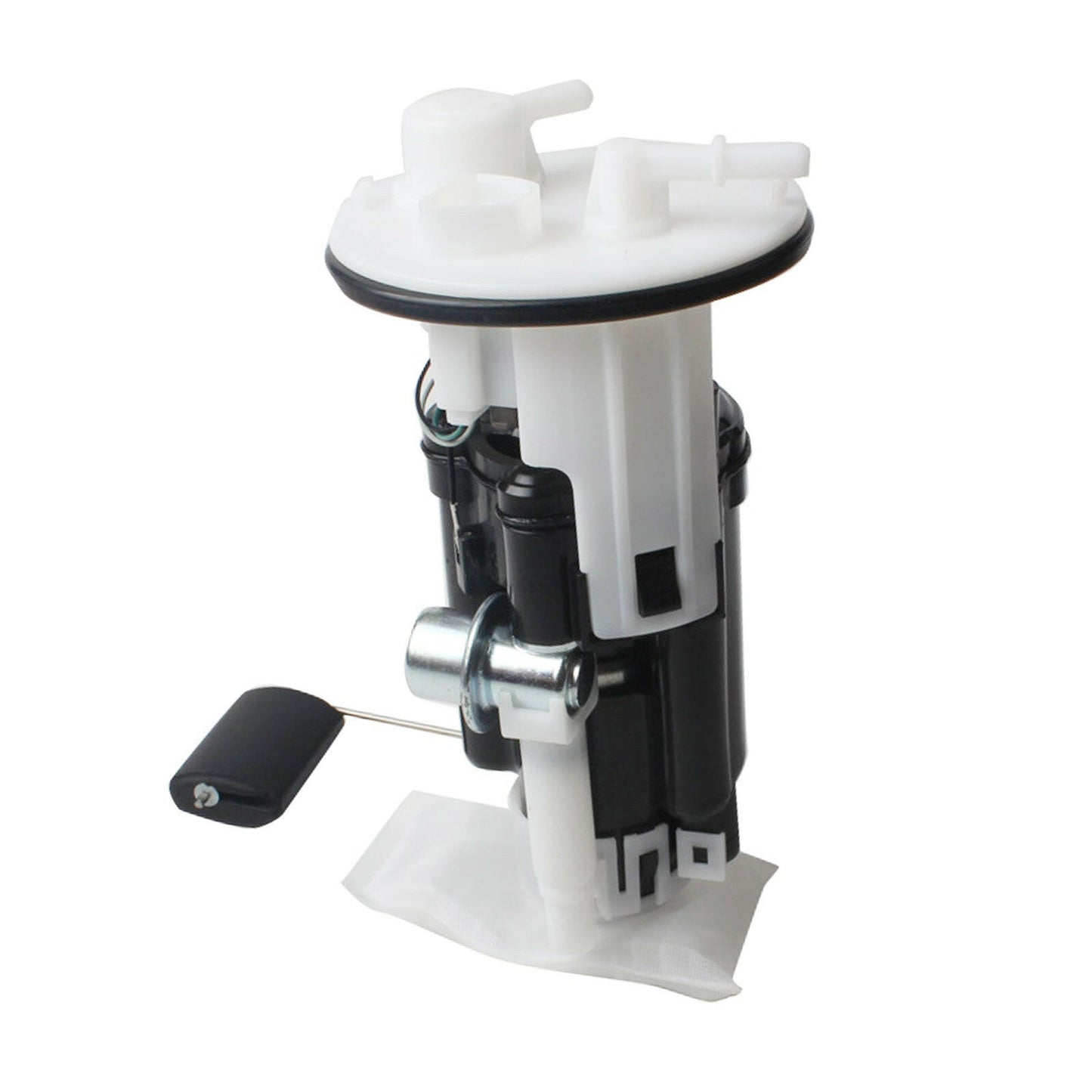 Fuel Pump and Level Sender Suitable For Hyundai Getz 31110-1C000 31110-1C010 2002–2005.