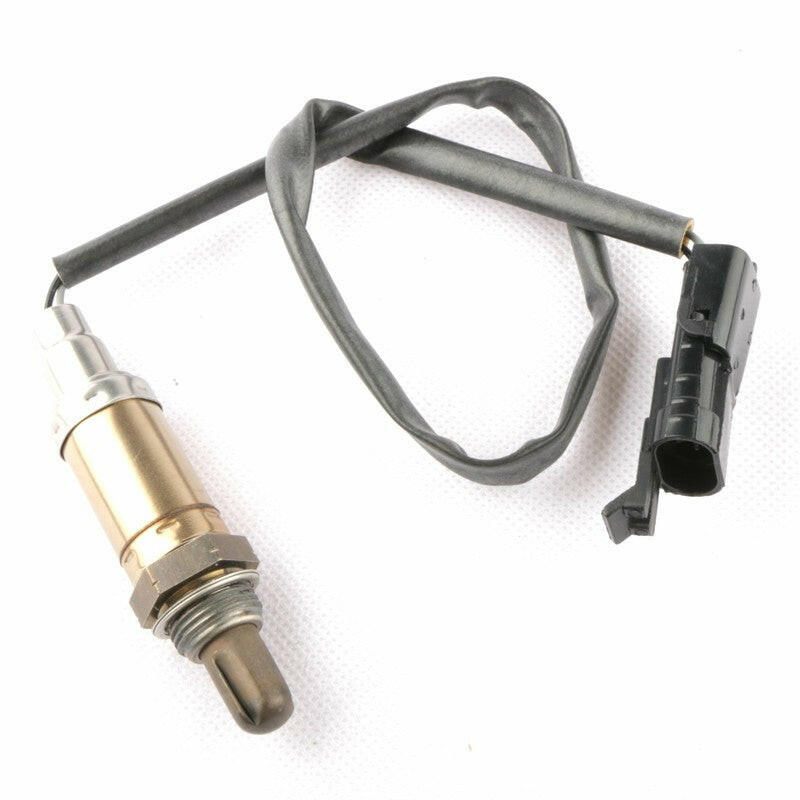 Oxygen Sensor Suitable For Holden Commodore V6 VP VR VS VT VU VX VY 3.8L 1988-2004 0258002028.