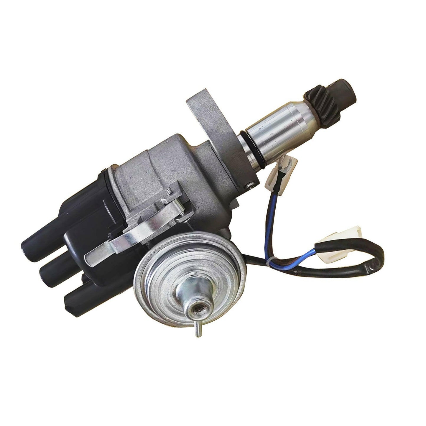 Ignition Distributor Assembly Suitable For Suzuki Jimny Sierra Samurai SJ413.