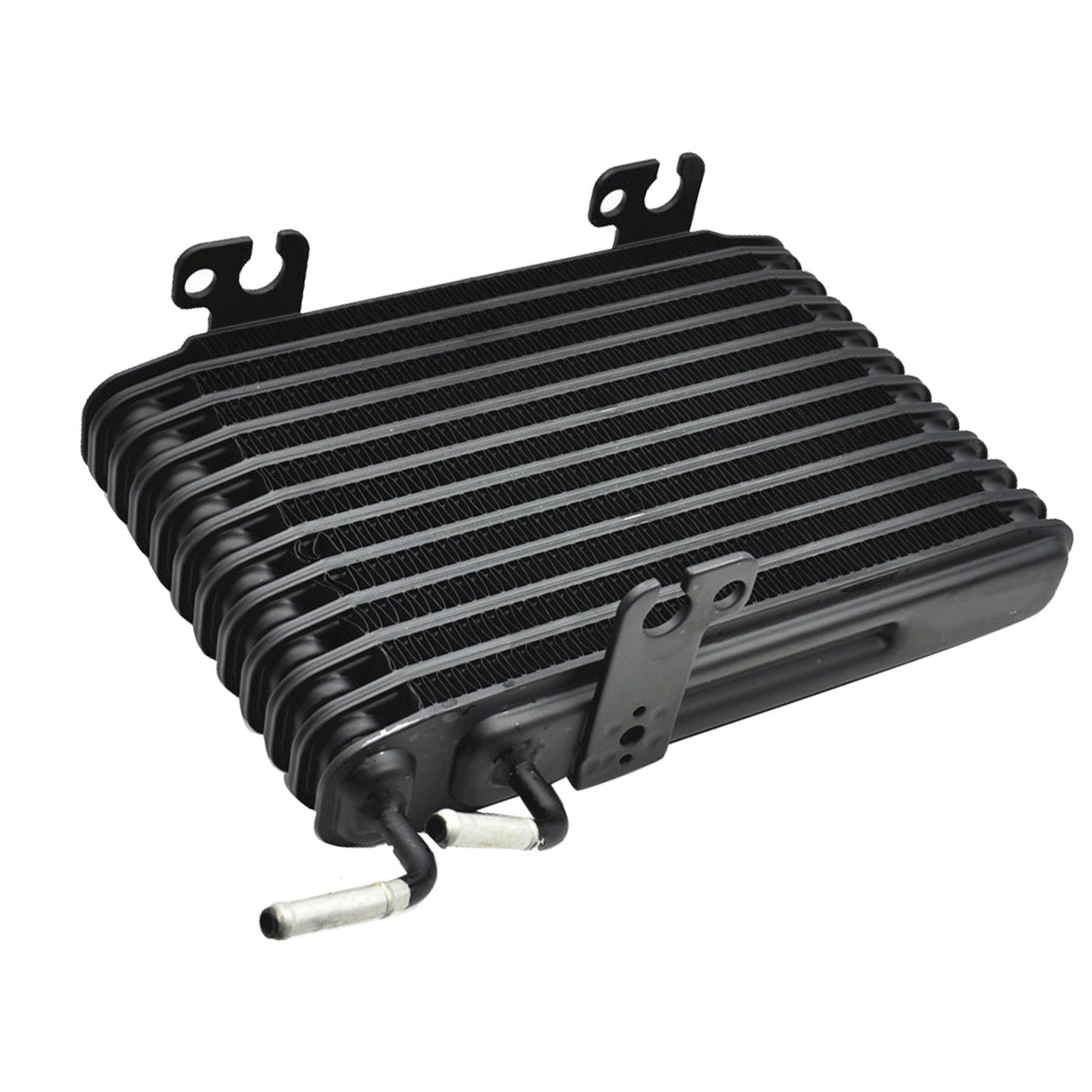 Auto Transmission Oil Cooler Suitable For Mitsubishi Outlander 2003-2019 2.4L / 3.0L