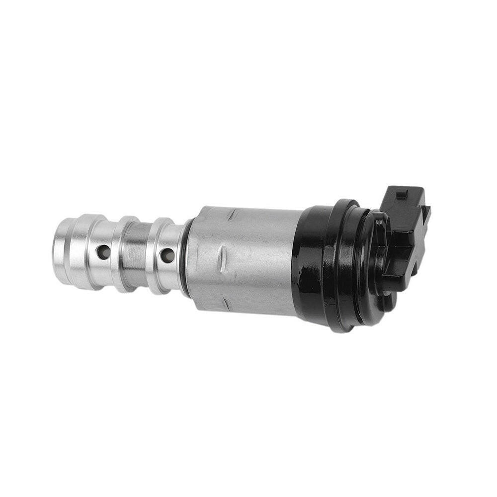 2x Timing Control Valve Solenoid 11367560462 Suitable For BMW 1 Series 3 Series 5 Series 6 Series 7 Series X1 X5.
