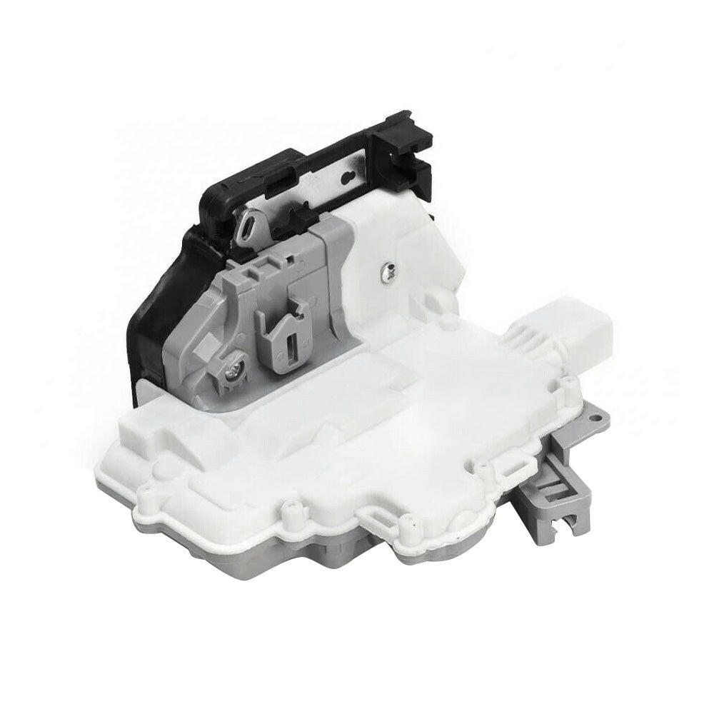 Rear Left Door Lock Actuator 8K0839015 Suitable For Audi A4 B8 A5 Q7 Q5 VW Passat Tiguan.