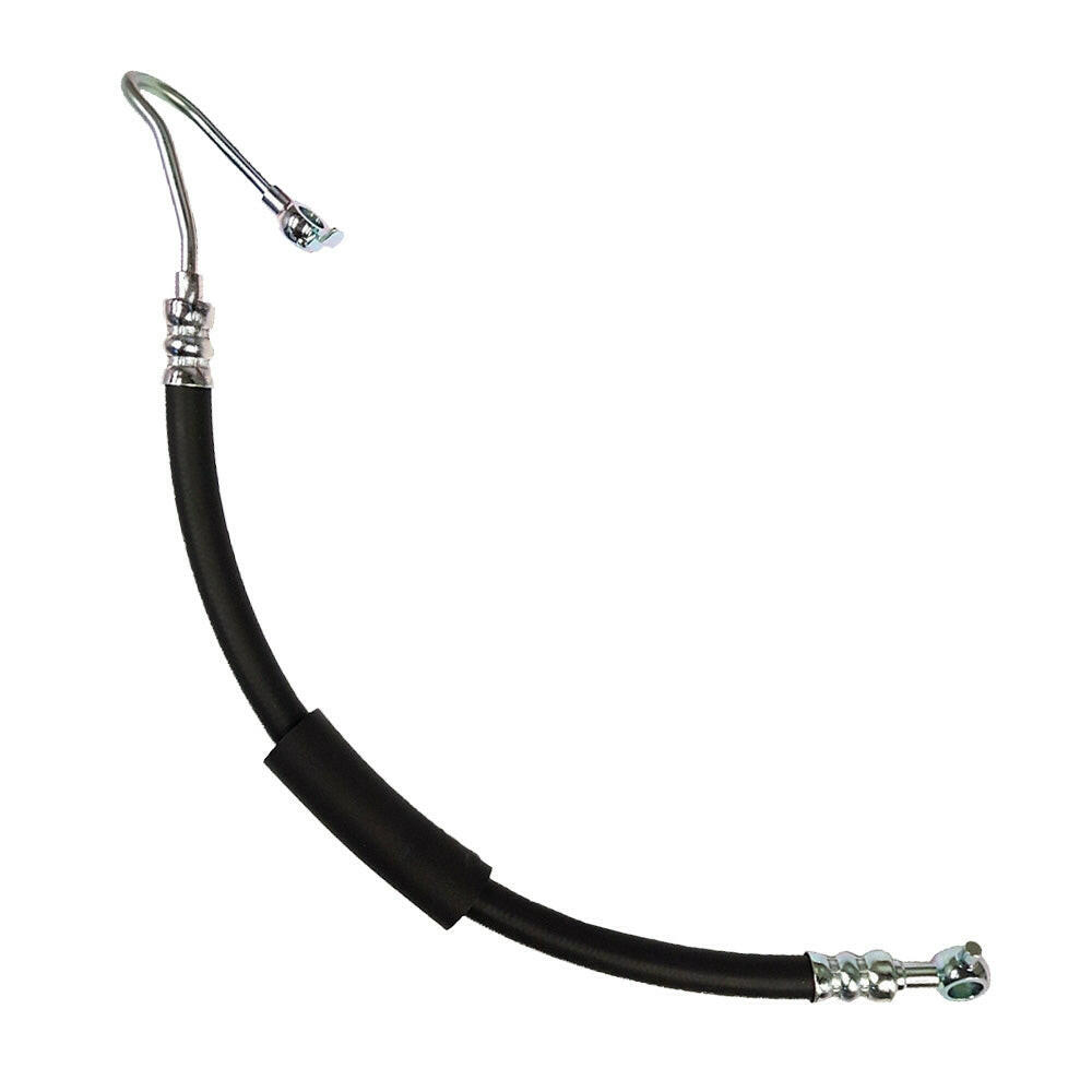 Power Steering Hose Suitable For Nissan Patrol GQ GU Y60 Y61 TD42 1988-2003.