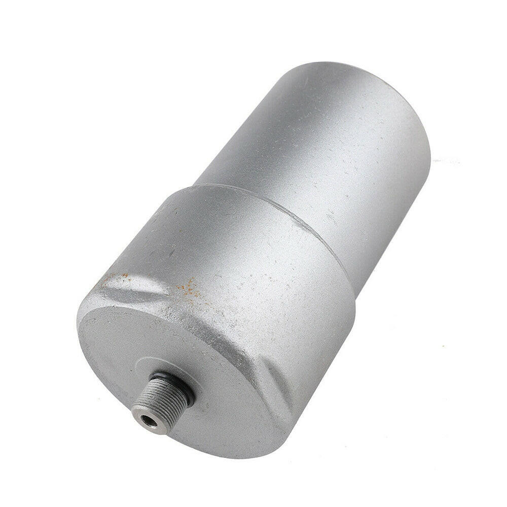 Brake Master Cylinder Accumulator Suitable For Mitsubishi Pajero NP NS NT NW 1986–2020.