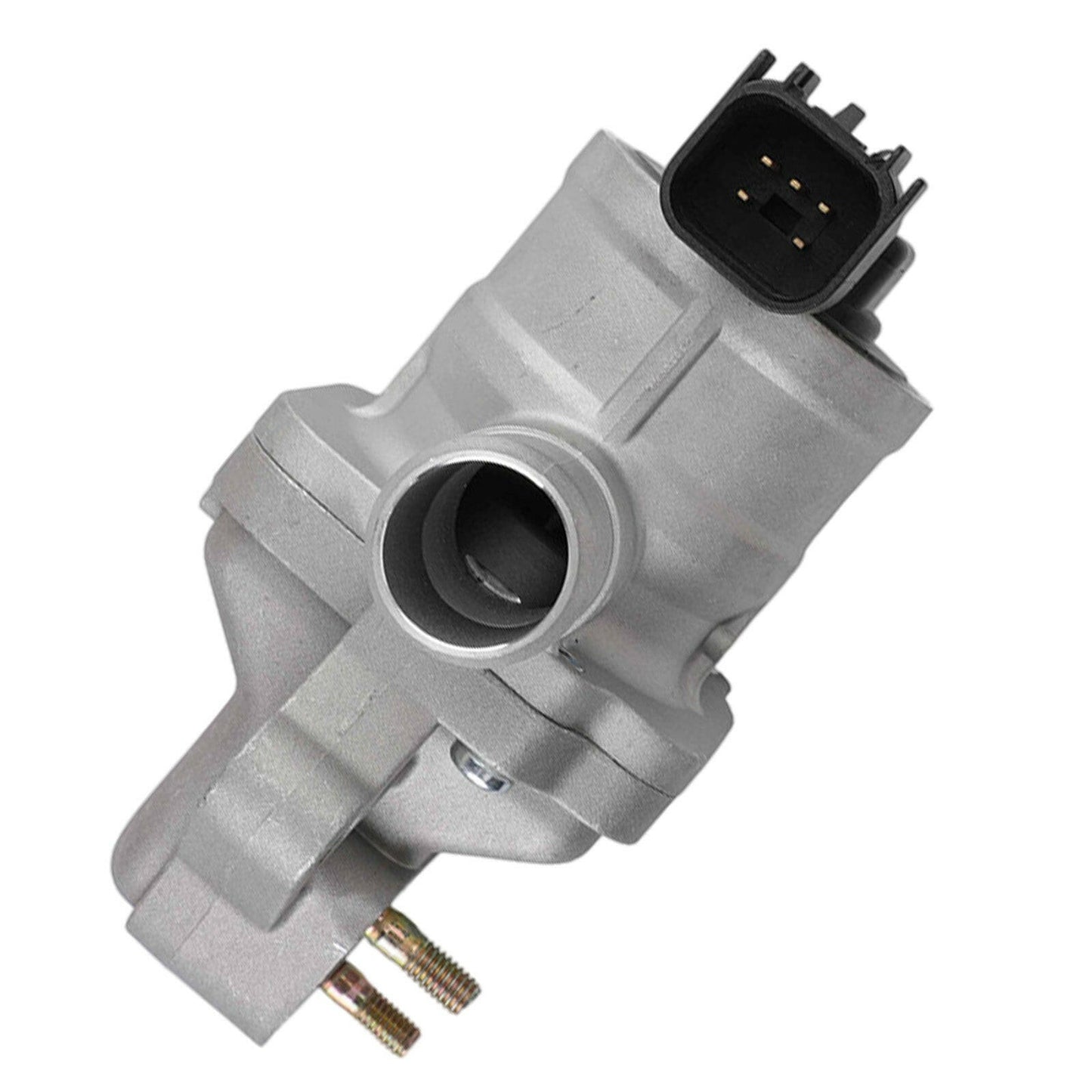 Electric EGR Valve Suitable For Subaru Impreza G11 GD GG G12 GE GH 2006-2012.