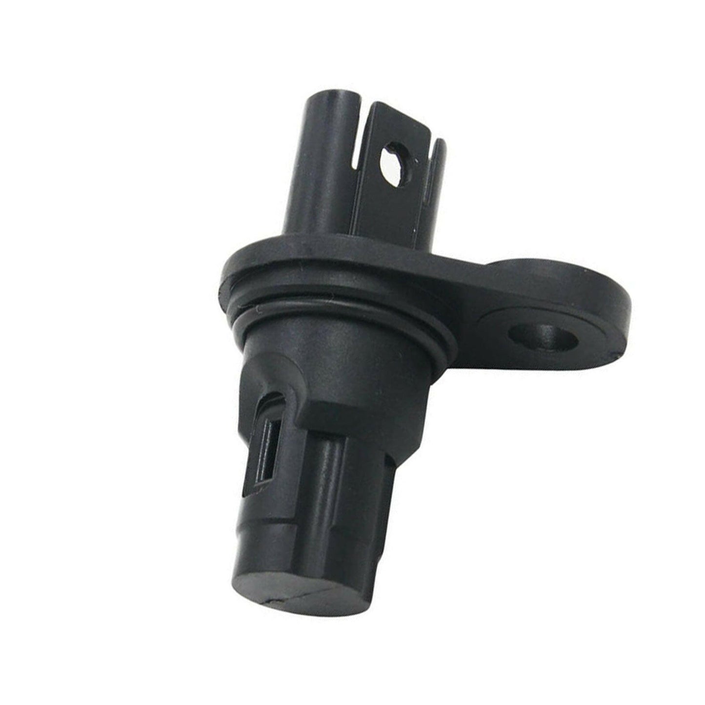 2x Camshaft Position Sensor Suitable For BMW X6 Z4 X5 X3 X1 13627525014.