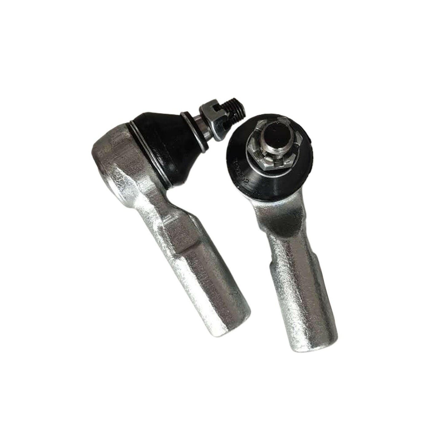 2x Front Tie Rod Ends Suitable For Toyota Camry MCV20R MCV36R SXV20R 3.0L 1996-2006.