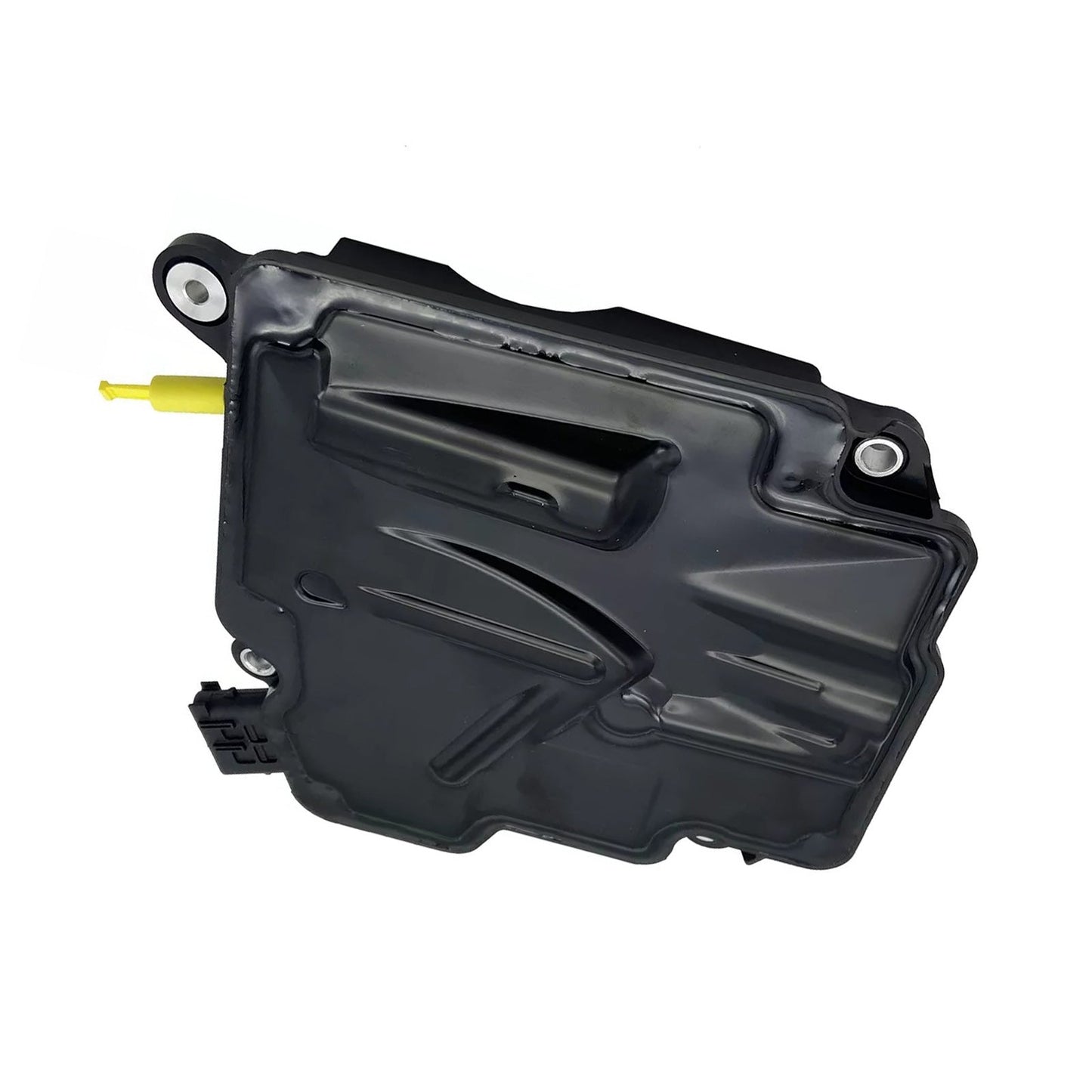 ISM Intelligent Servo Module Suitable for Mercedes-Benz Sprinter 2.1L