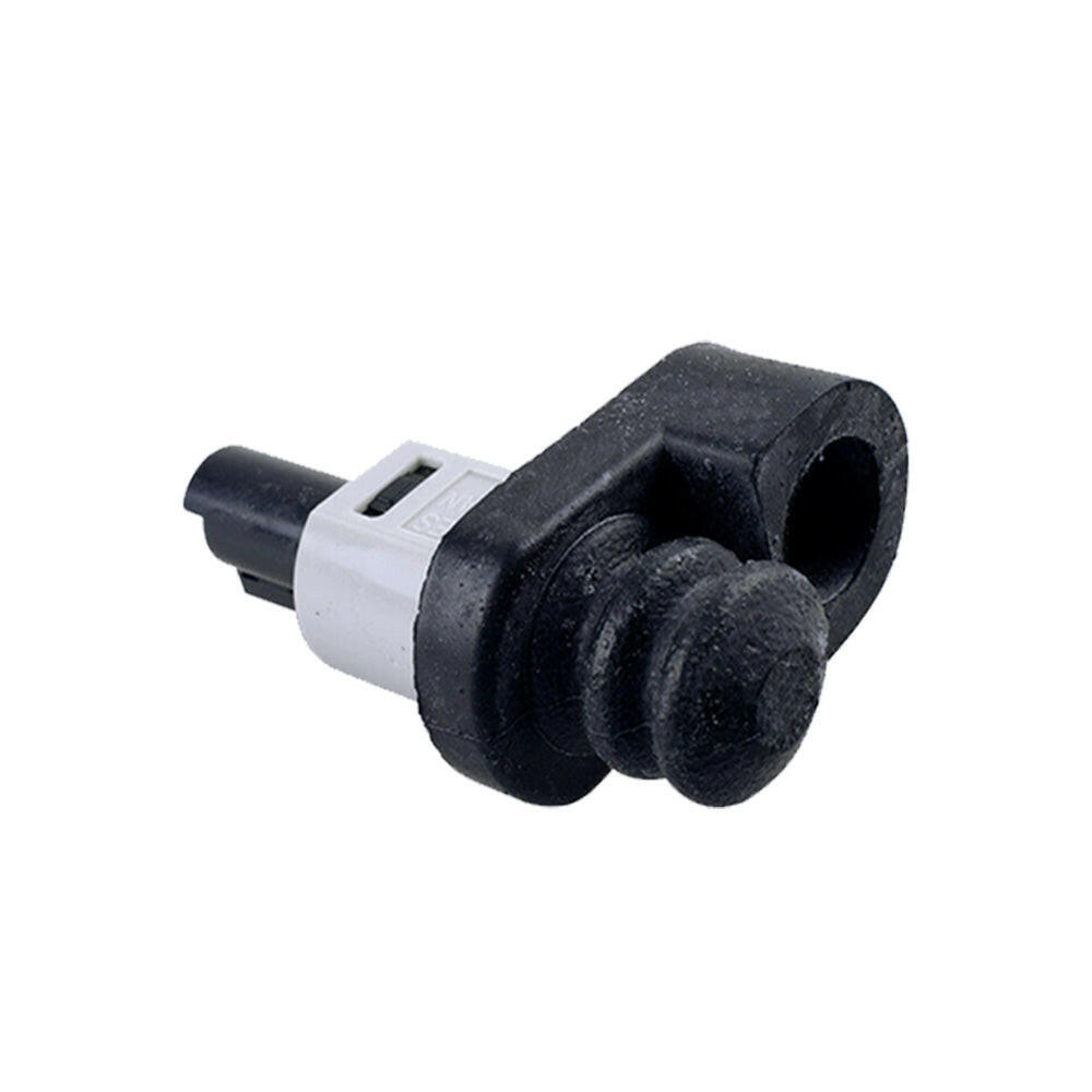 1x Courtesy Door Light Switch Suitable For Nissan Patrol GU Y61 Navara D22 1 Pin.
