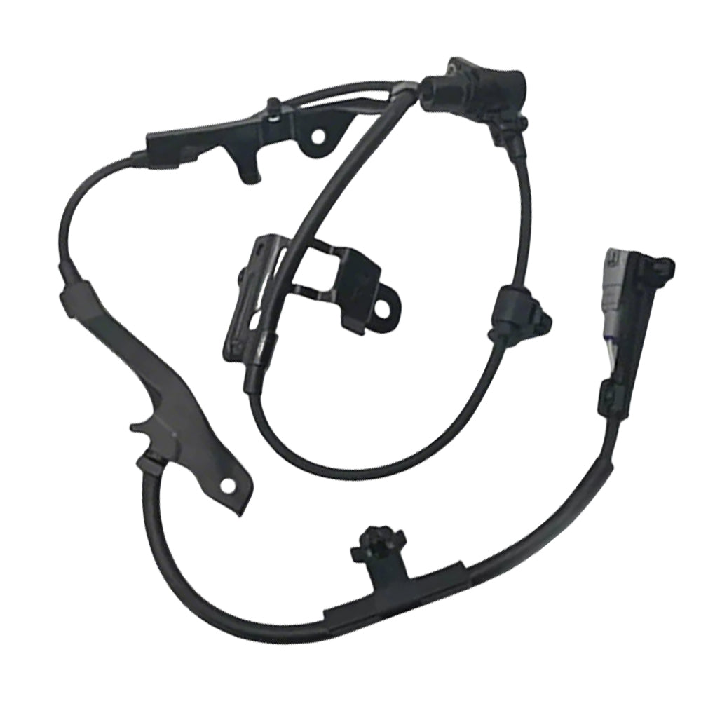 Front Right ABS Speed Sensor Suitable for Toyota Hilux 2.5 D-4D 2005β2007