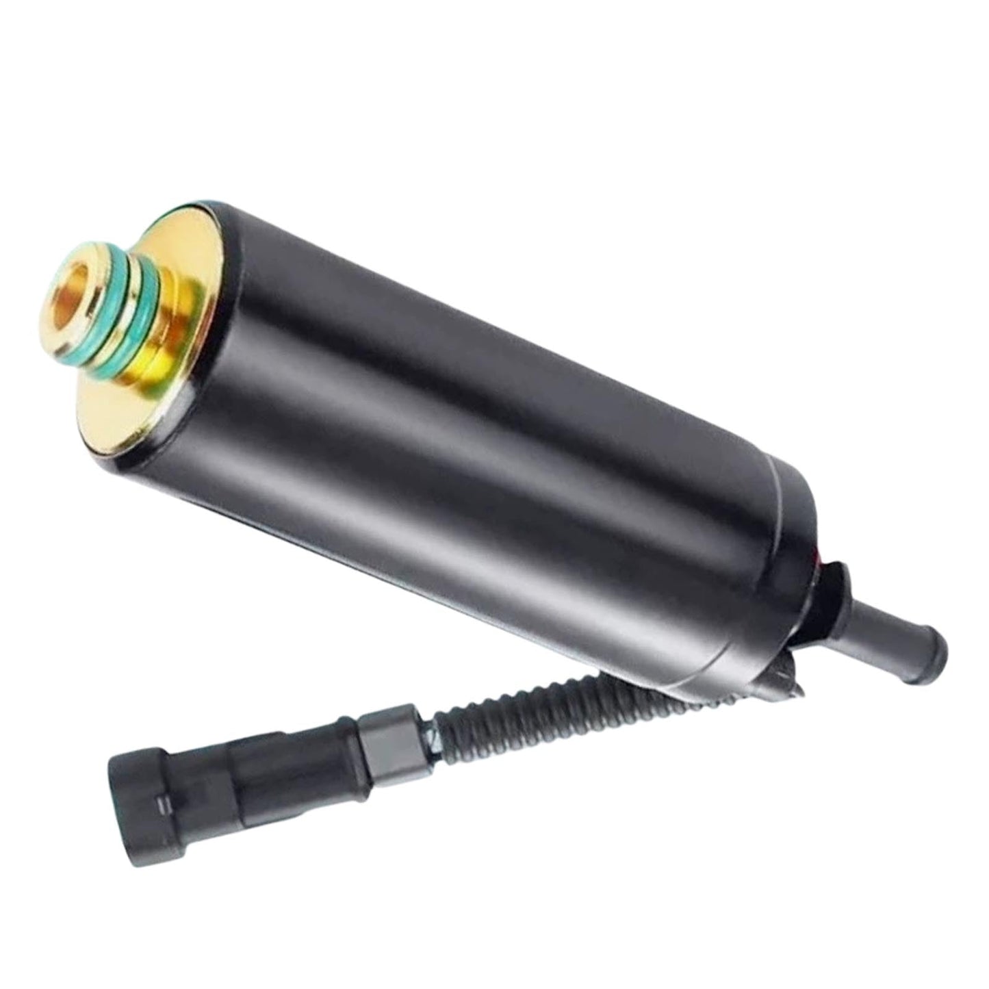 Electric Fuel Pump Suitable for Johnson E-TEC 3.3L 3.4L