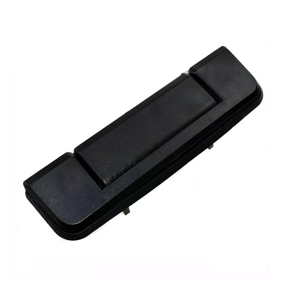 Car Tailgate Handle Suitable For Toyota Hilux 1988–2015 69090-89102.