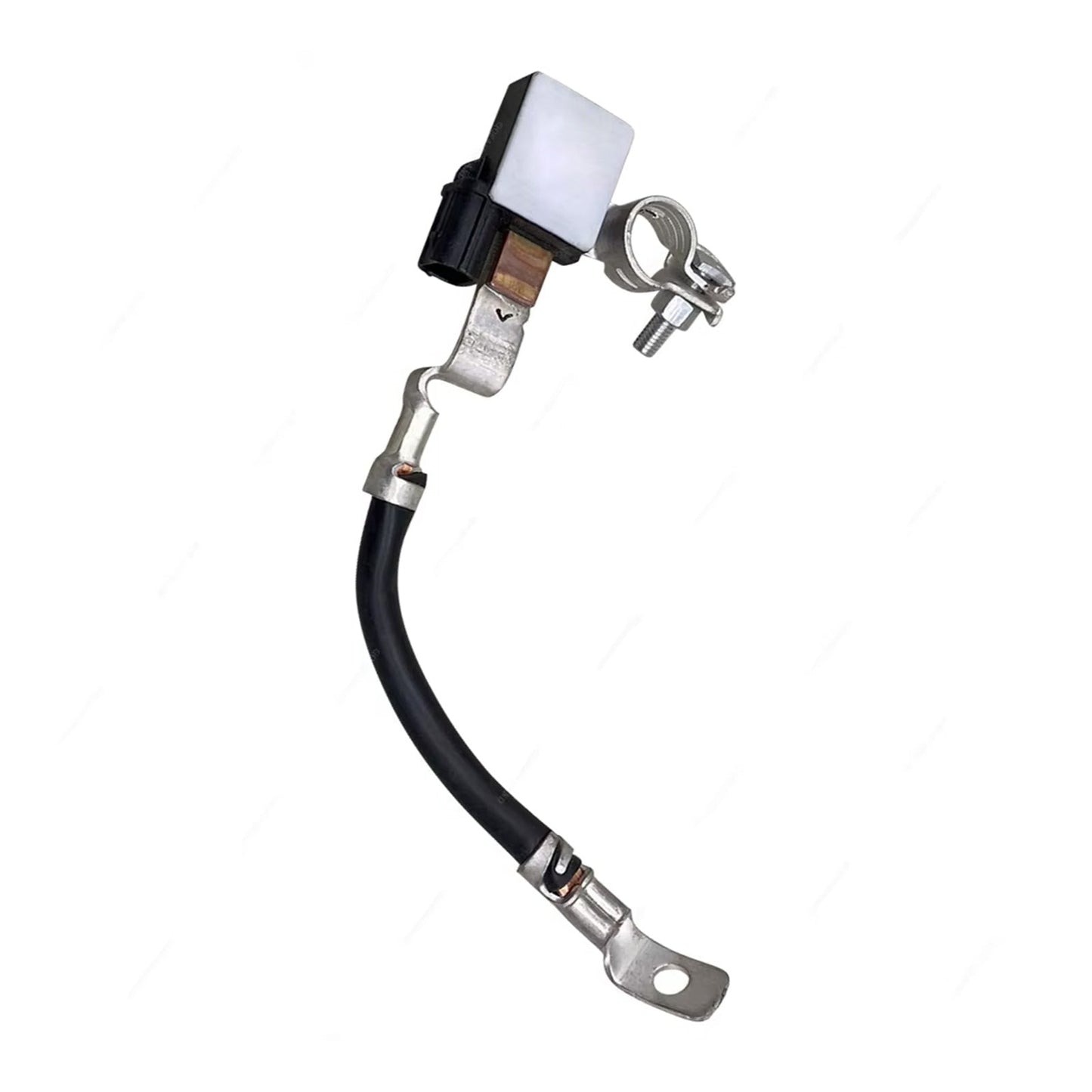 Battery Negative Cable Sensor Suitable For Hyundai Elantra 2011-2015.