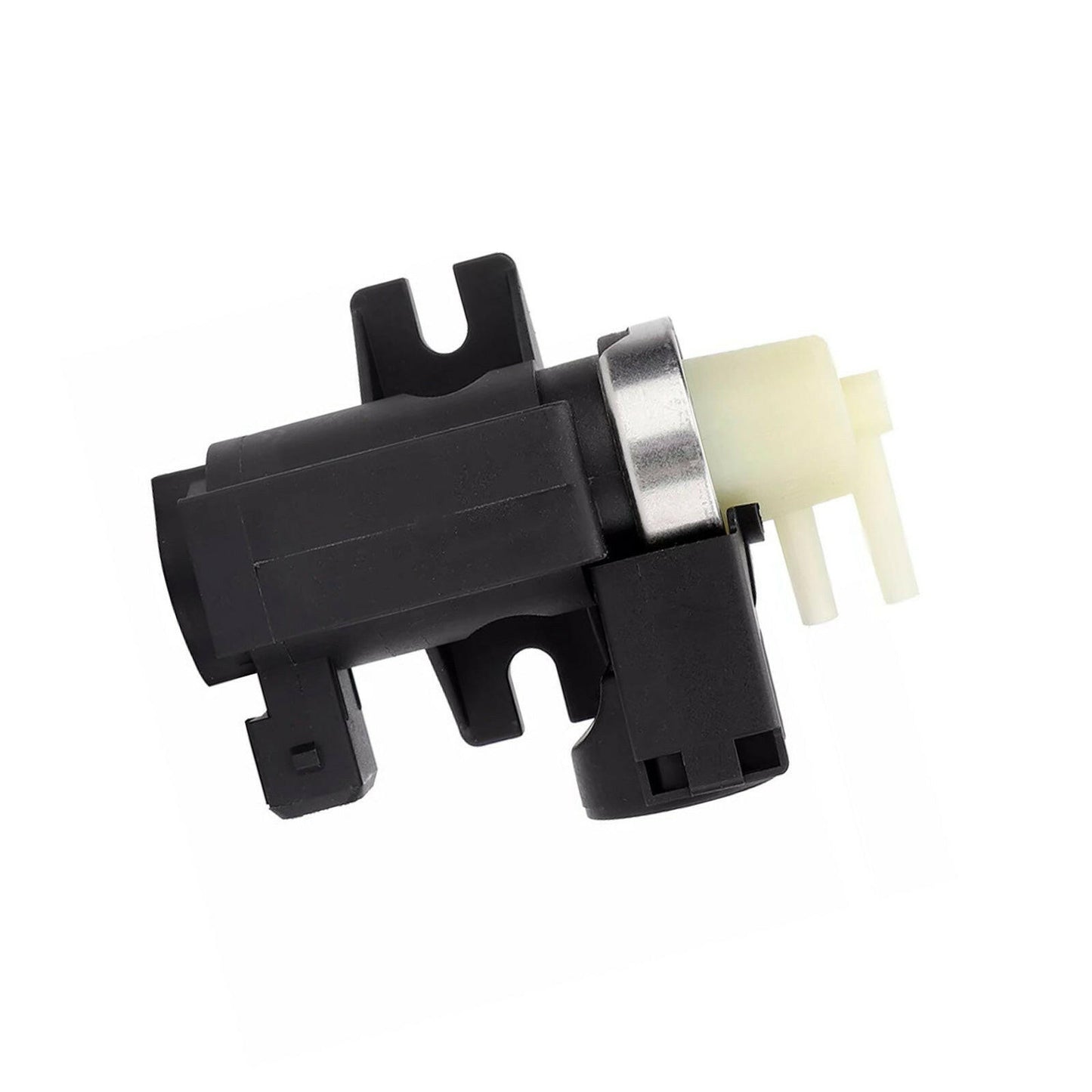 2x Turbo Boost Solenoid Valve Suitable For BMW 1 Series / 335i / 535i / 550i 2007-2015.