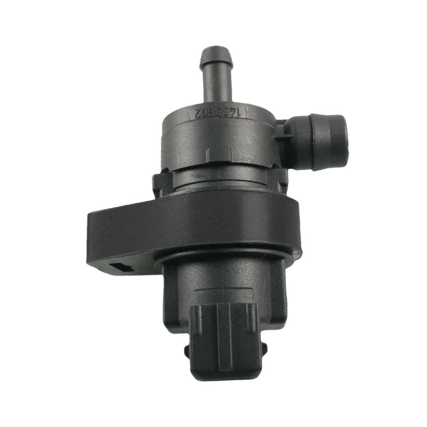 Vapor Canister Purge Solenoid Valve Suitable For BMW 323i / 525i / 740i 13901433603.