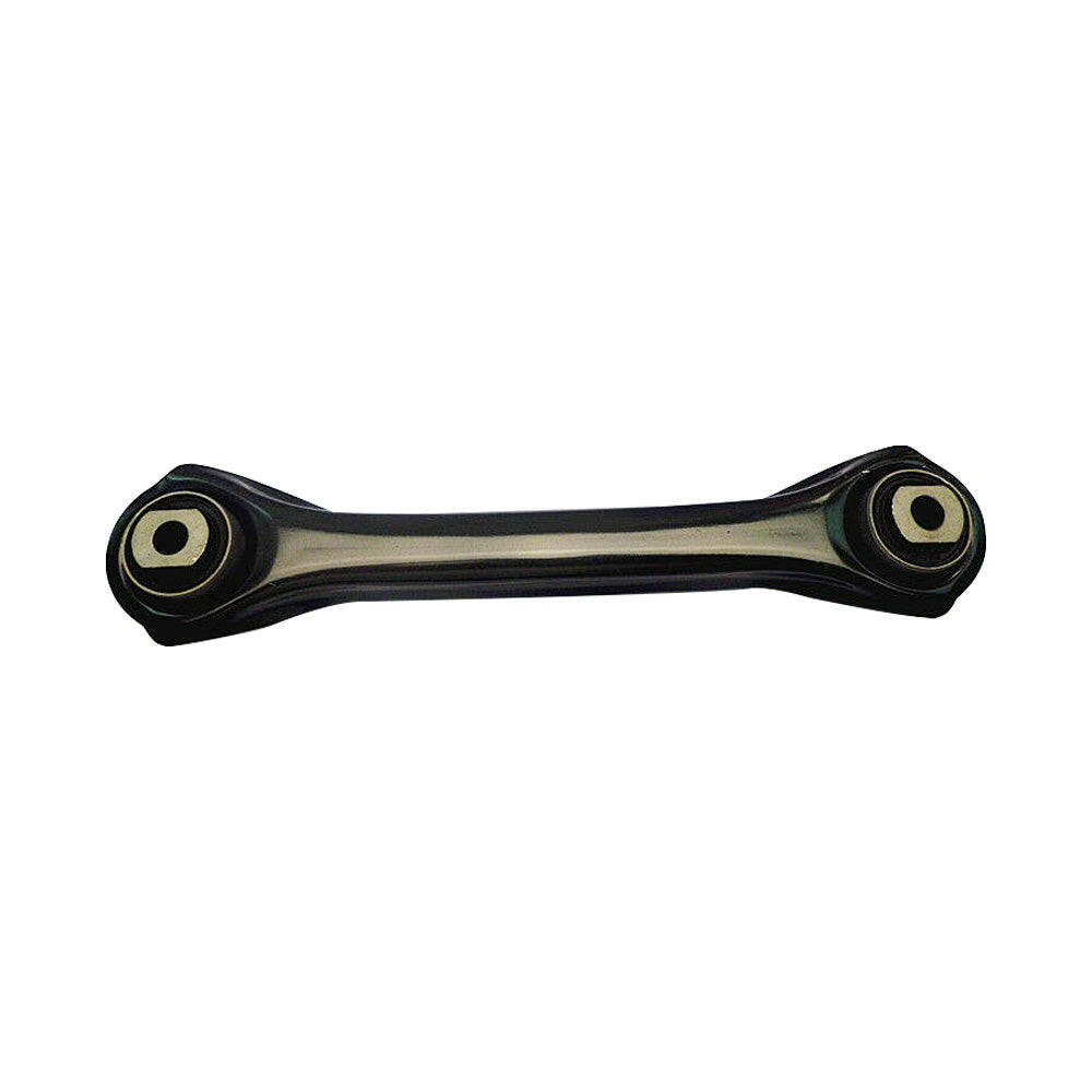 Pair Rear Lower Control Arms Suitable For Subaru Liberty Outback 1999–2009 Left & Right.
