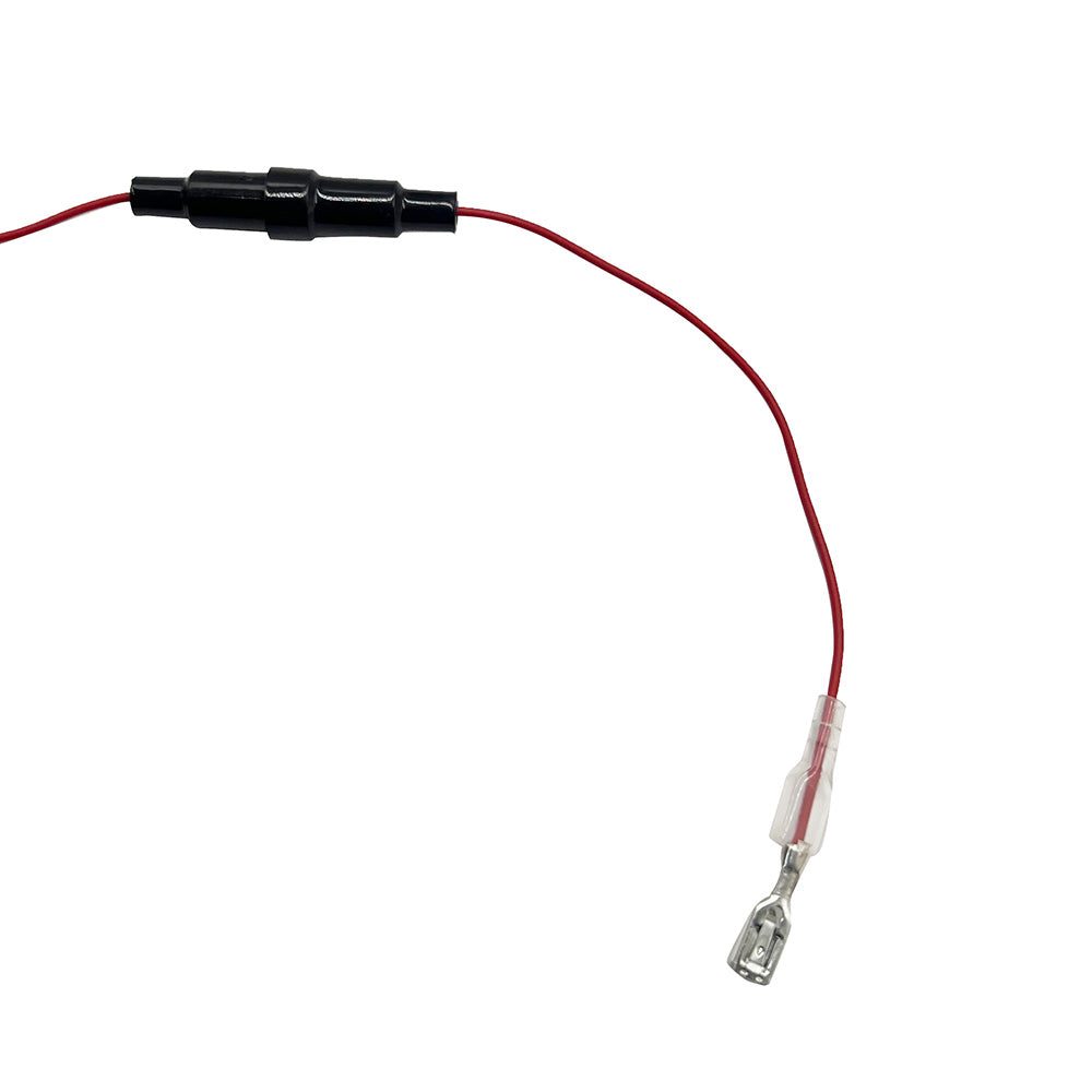 Bluetooth Adapter Music Aux MP3 Module Suitable For Ford Falcon BA BF Territory SY SY2 SX
