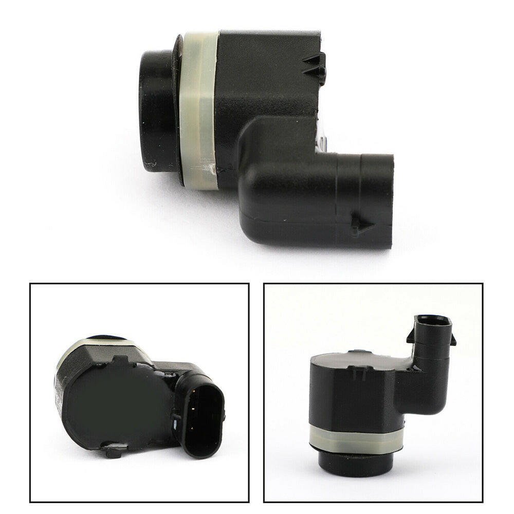 Front and Rear PDC Parking Sensor Suitable For BMW X3 E83 X5 E70 X6 E71 E72 S80 66209270501.