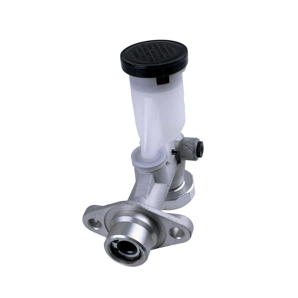 Clutch Master Cylinder Suitable For Nissan Patrol GU Y61 1997-2017 TD42 TB45 TB48 ZD30 RD28.