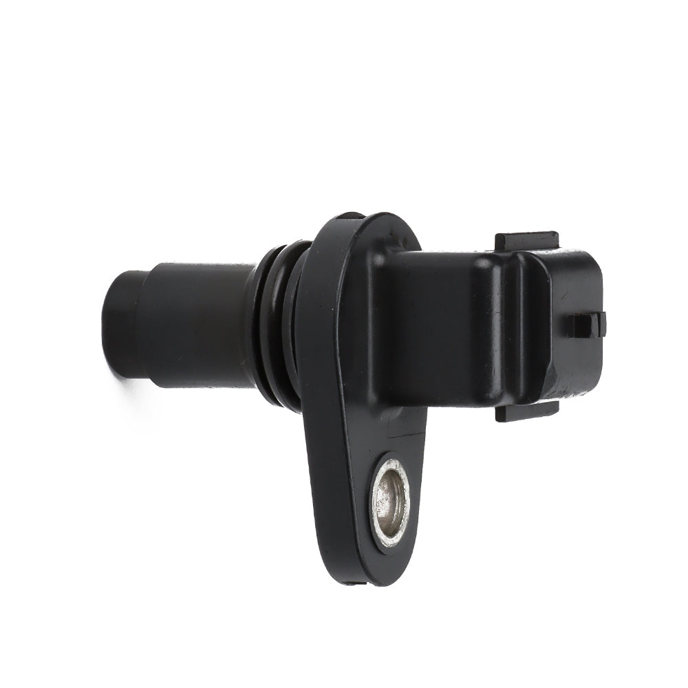 Camshaft Position Sensor Suitable for Nissan Patrol Y62 5.6L VK56VD