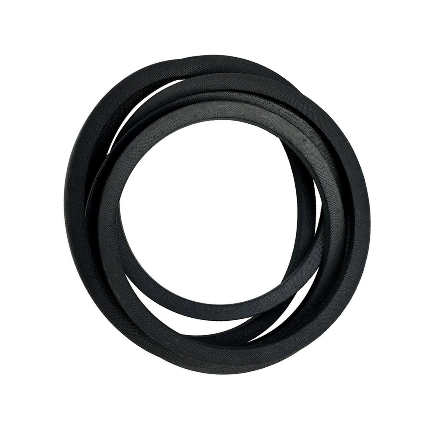 Cut Deck Belt Suitable For 30 Inch Masport Morrison MTD 954-05001 754-05001.