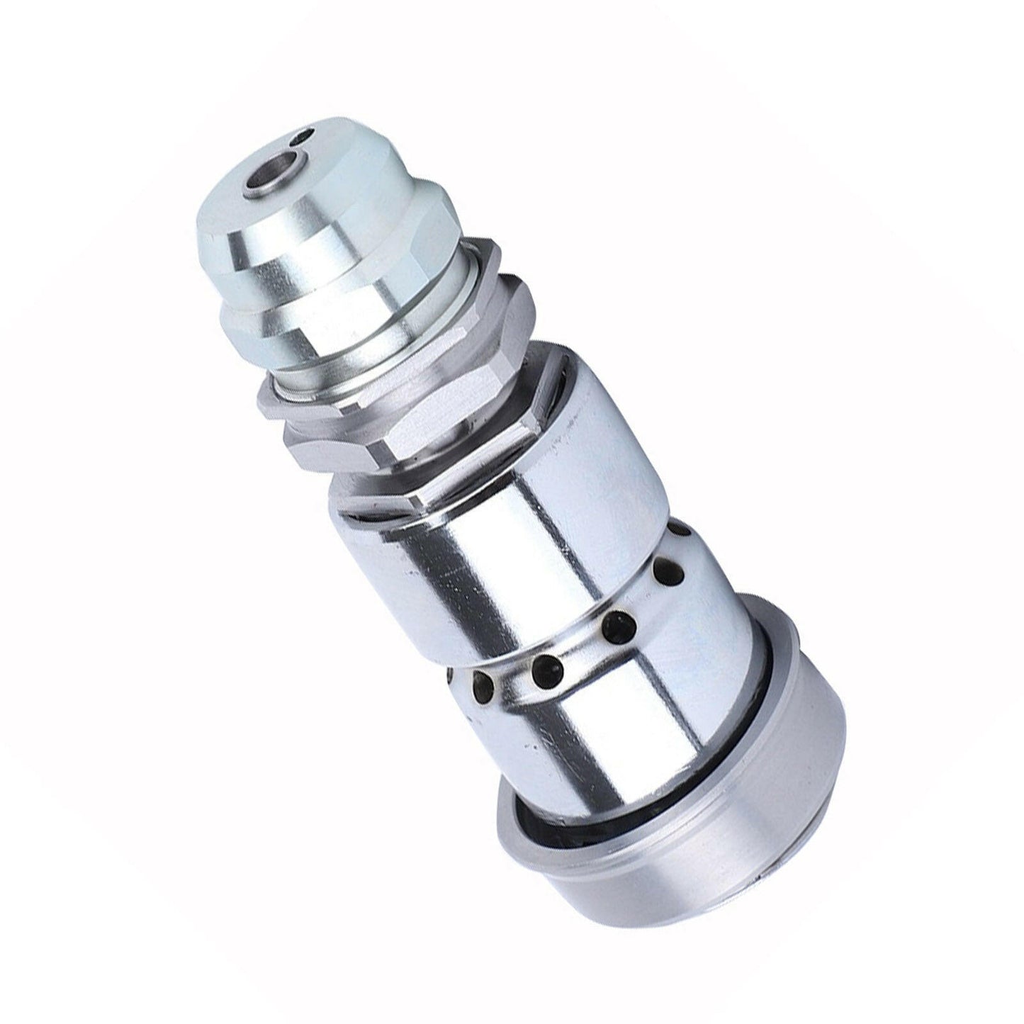 Hydraulic Coupler Cartridge Female Suitable For Case IH 7110 7120 84262367.