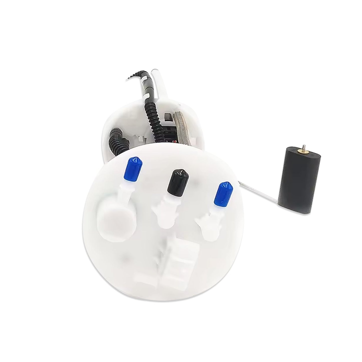 Fuel Pump Suitable For HiSUN / Massimo EFI MSU UTV 700 YS700, HS400 / 800, UTV 500 MSU