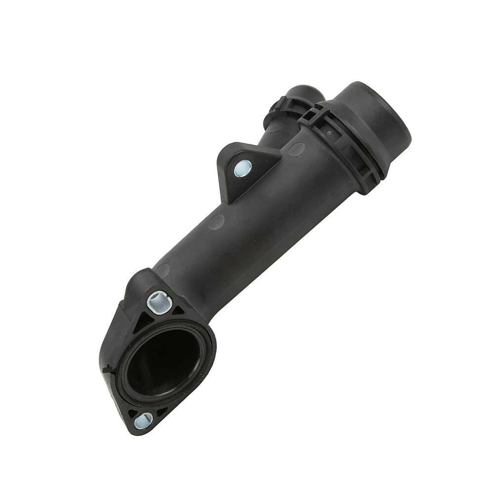 Coolant Flange With Seal Side Of Block Suitable For BMW E87 120i E46 318i E90 320i E83 X3 Z4 2.0L.