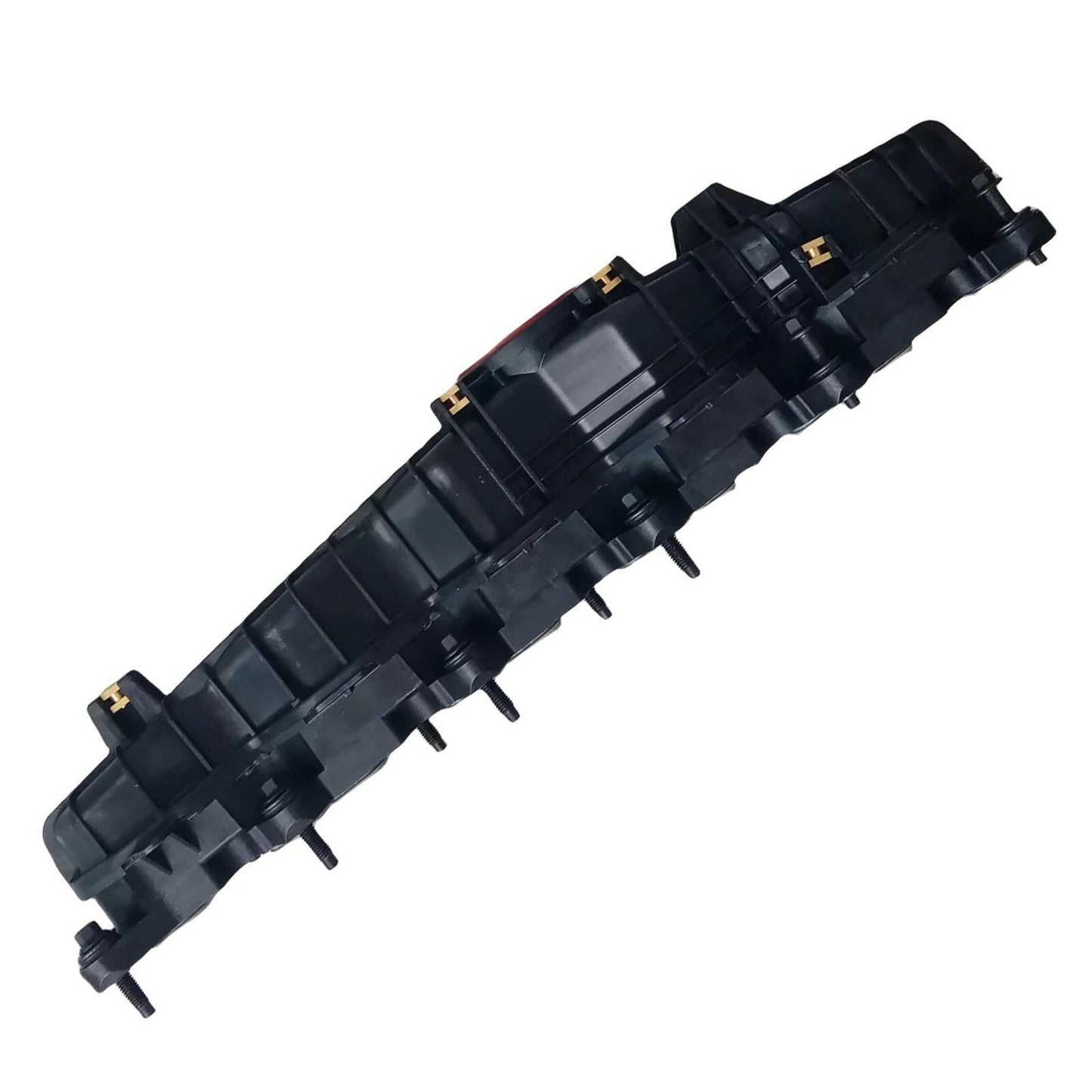 Air Intake Manifold Assembly Suitable For Ford Everest UA TEC / Ranger PX.