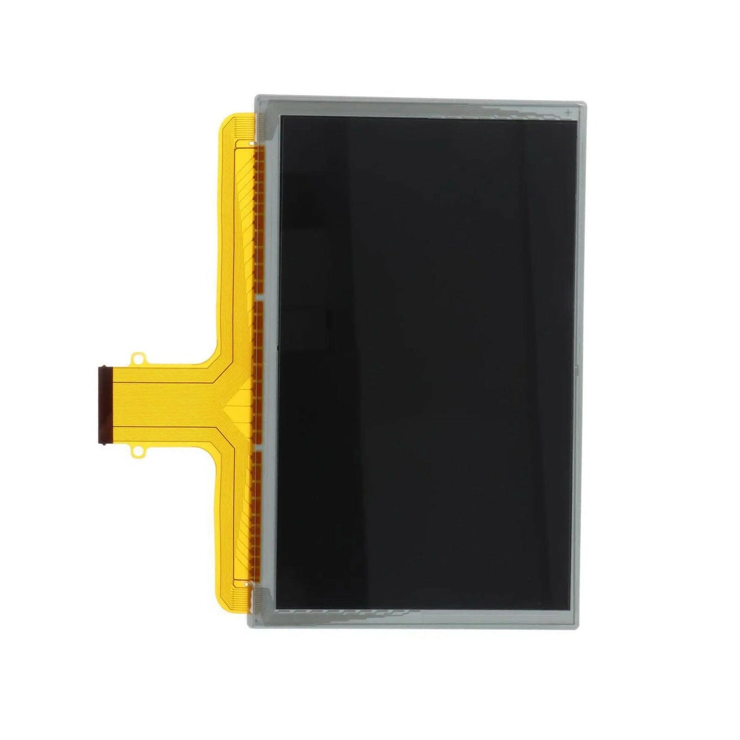 Touch-Screen Digitizer Suitable For Chevrolet 15-18 GPS Navigation Replacement.