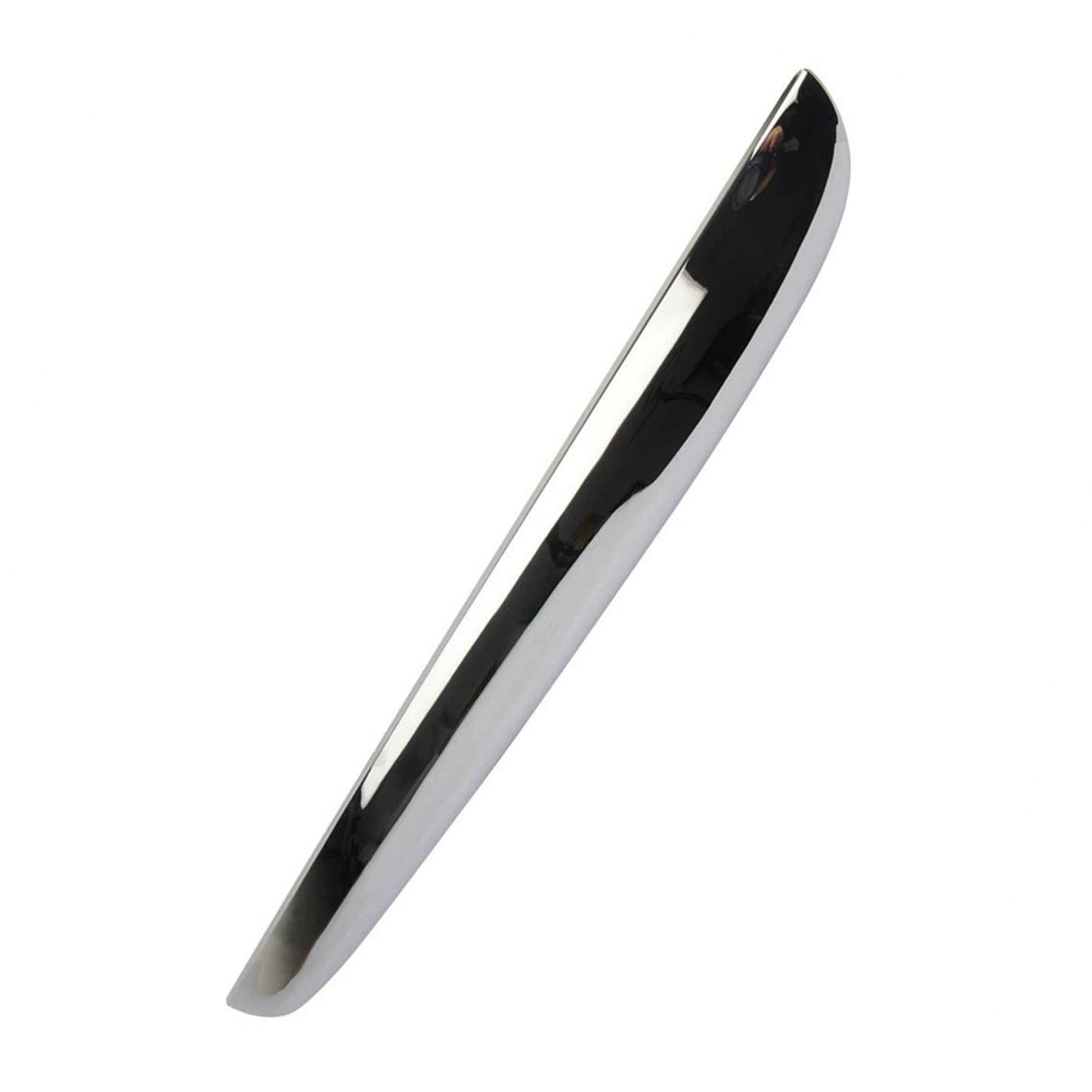 Rear Liftgate Pull Handle Suitable For Mini Cooper FD961920DN 51132753603 2007-2015