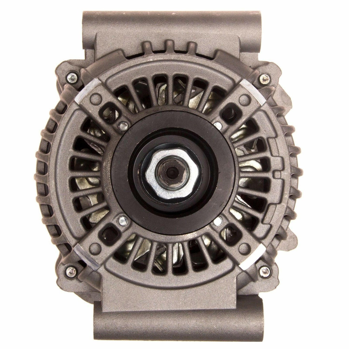 Alternator Suitable For BMW Mini Cooper R50 and R52 1.6L W10B16A 2000–2003.