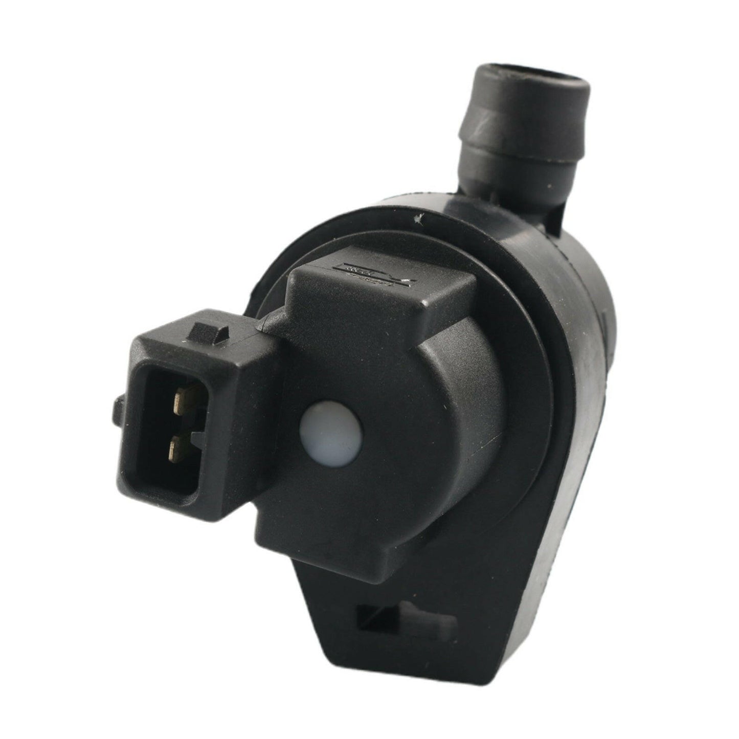 Vapor Canister Purge Solenoid Valve Suitable For BMW 323i / 525i / 740i 13901433603.