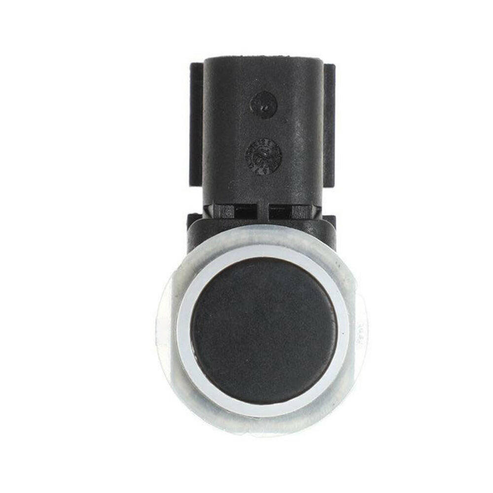 Front and Rear Parking Sensor Suitable For Ford Everest UA Ranger PX