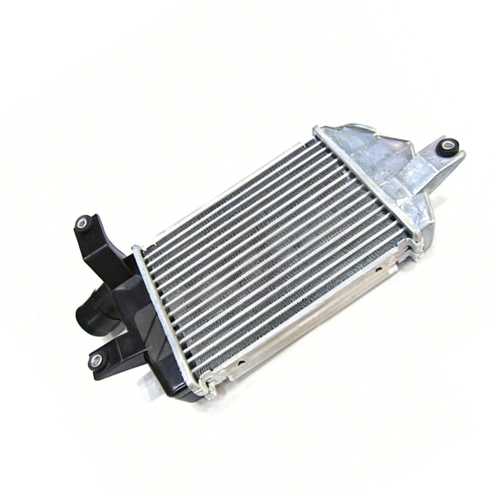 Intercooler Suitable for Mitsubishi Triton L200 2.5L 4D56 Diesel