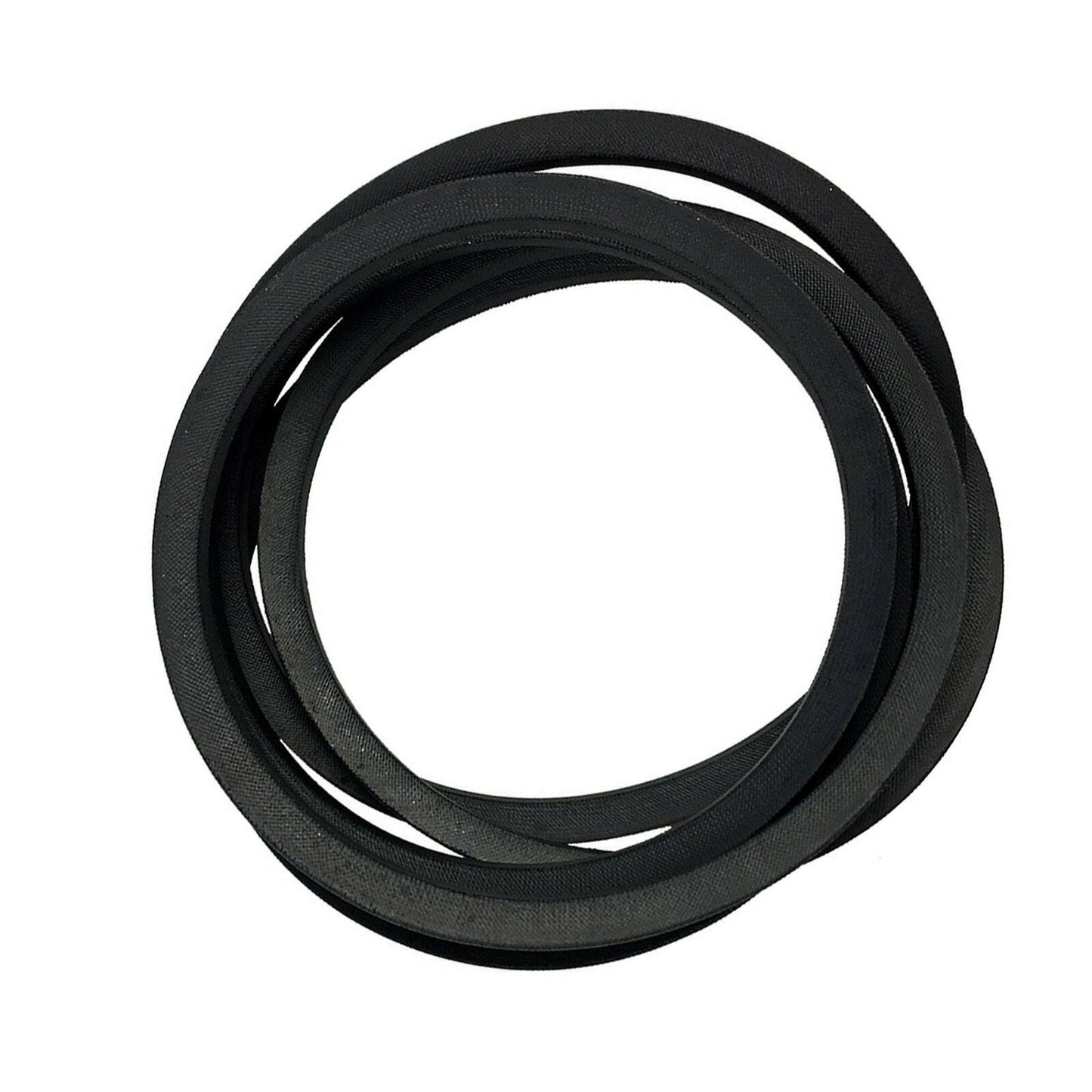 07200718 Drive Belt Suitable for Ariens Ikon-XD 52 Ikon-XD 42 Ikon-X 52.