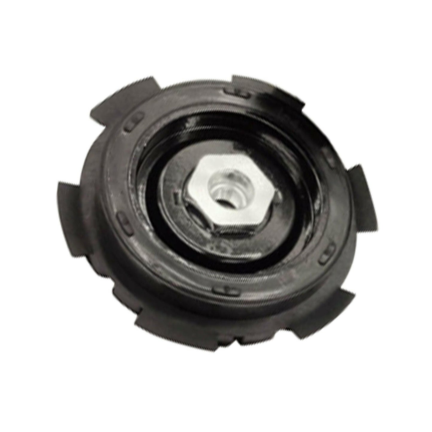 Air Conditioning Compressor Clutch Coil Suitable For Volkswagen Amarok 2010-2019.