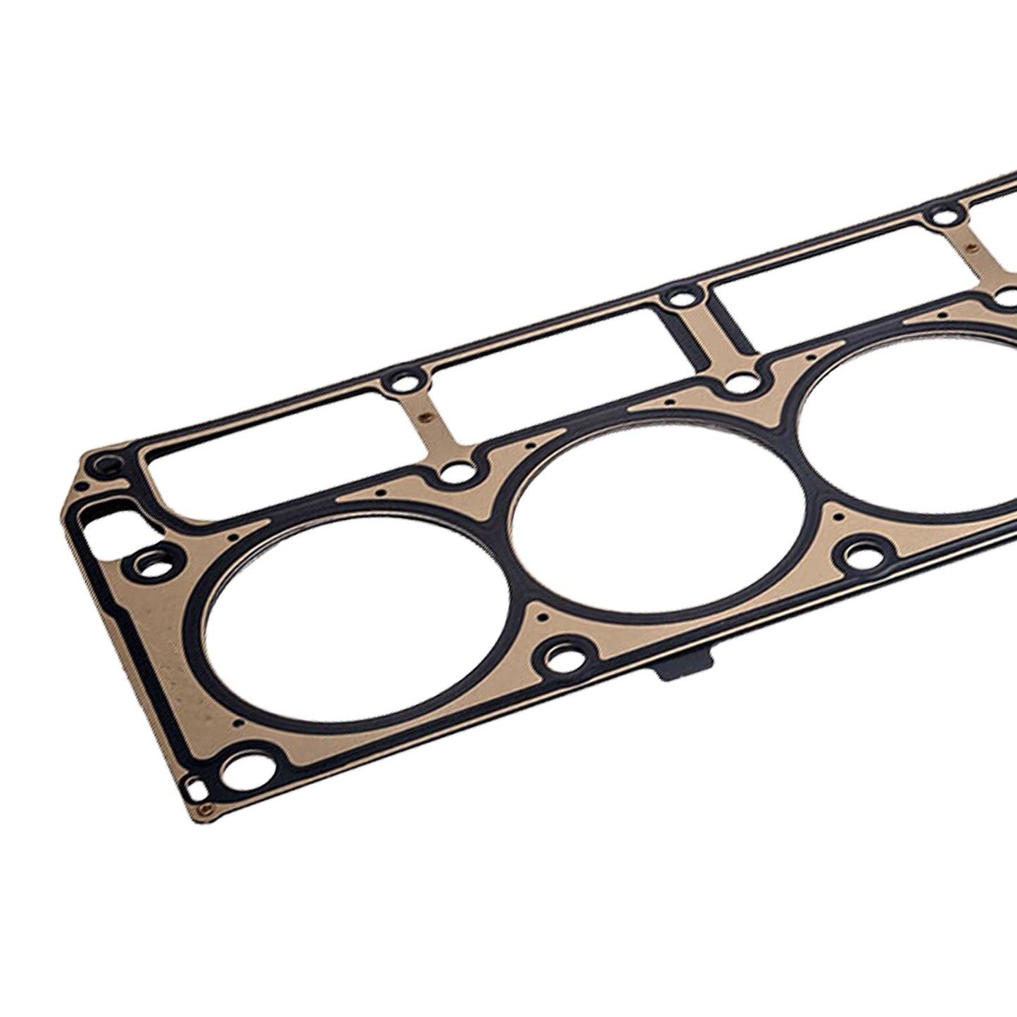 VRS Gasket Set Suitable For Holden Commodore VE VF Pickup Estate Saloon 6.0L V8.