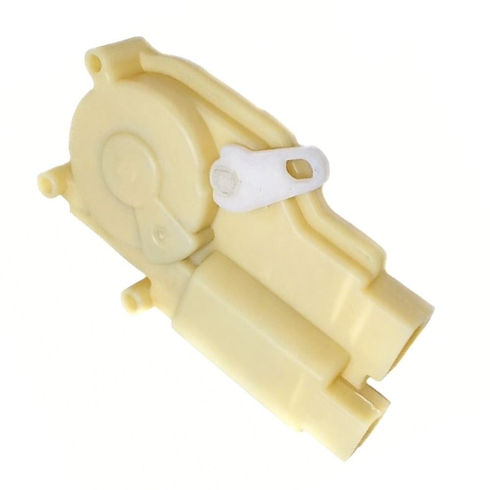 Rear Liftgate Lock Actuator Suitable For Acura RSX Coupe 2002-2006 2.0L.