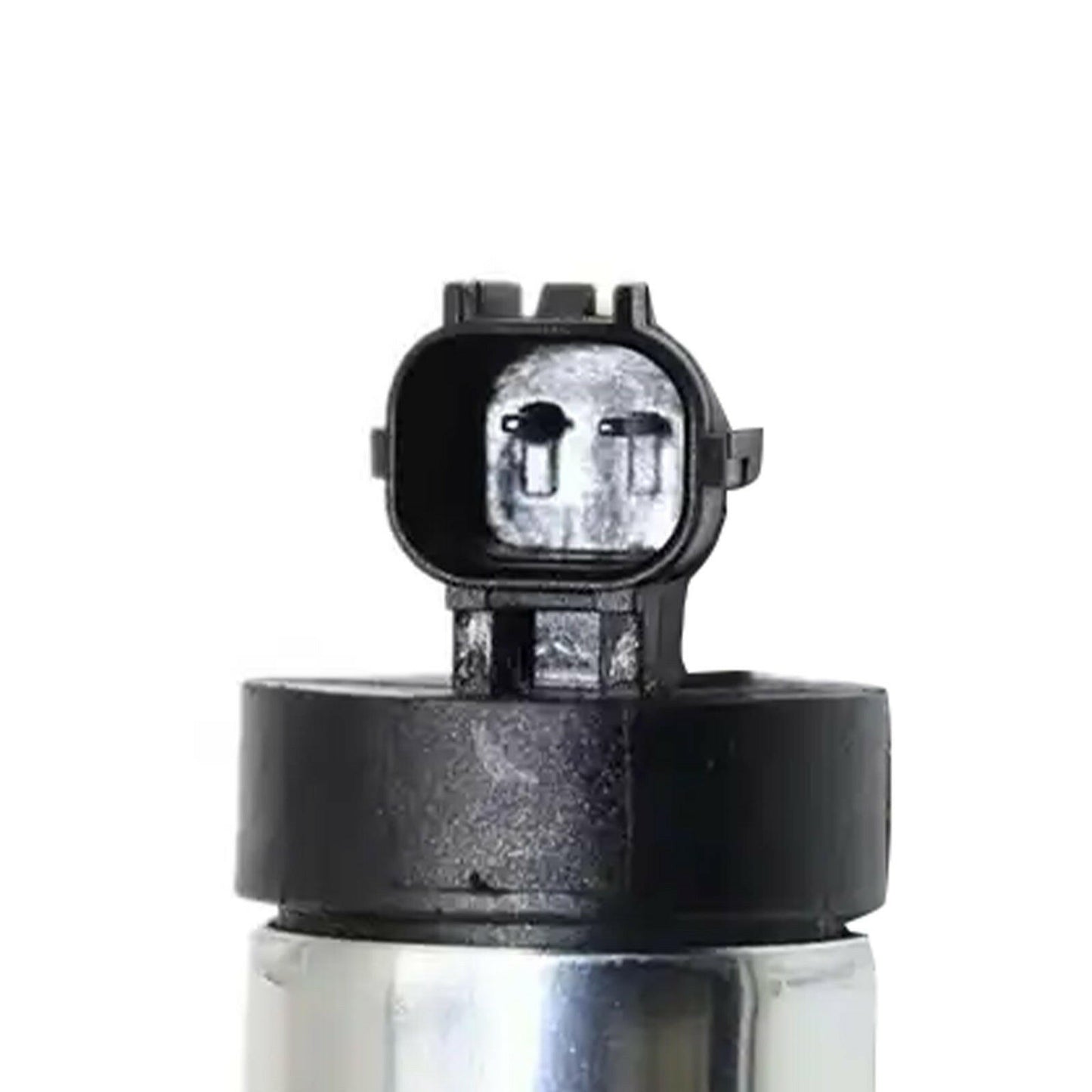 New A/C Compressor Solenoid Valve Suitable For Hyundai Kia 2009-2017 97674-2S000.