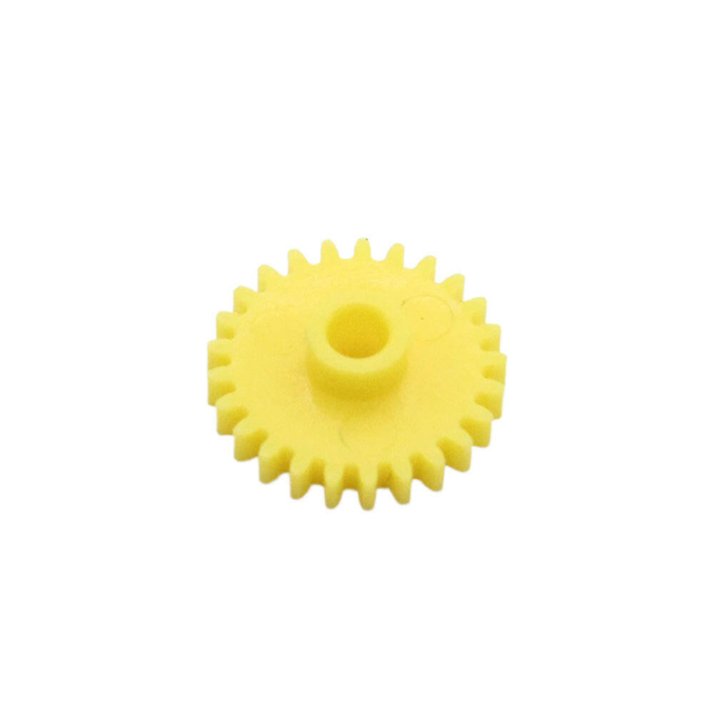 1x Odometer Speedo Gear Sun Cog Set Suitable For Holden Commodore VN VP VR VS Ute.