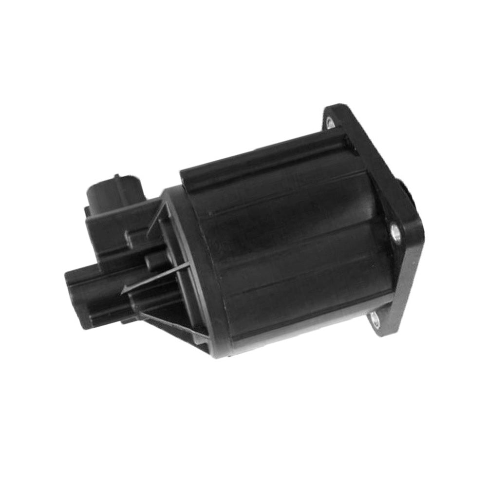 Engine EGR Valve Suitable For Holden Colorado / Isuzu Rodeo / D-MAX 3.0L 4JJ1 EV125GEN 2008-2012