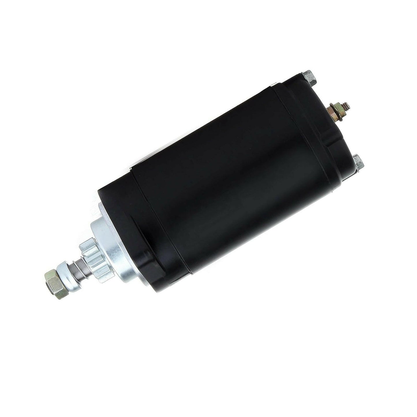 Starter Motor Suitable For Kawasaki Jetski JS400 JS440 JS550 550SX 1976-1995.