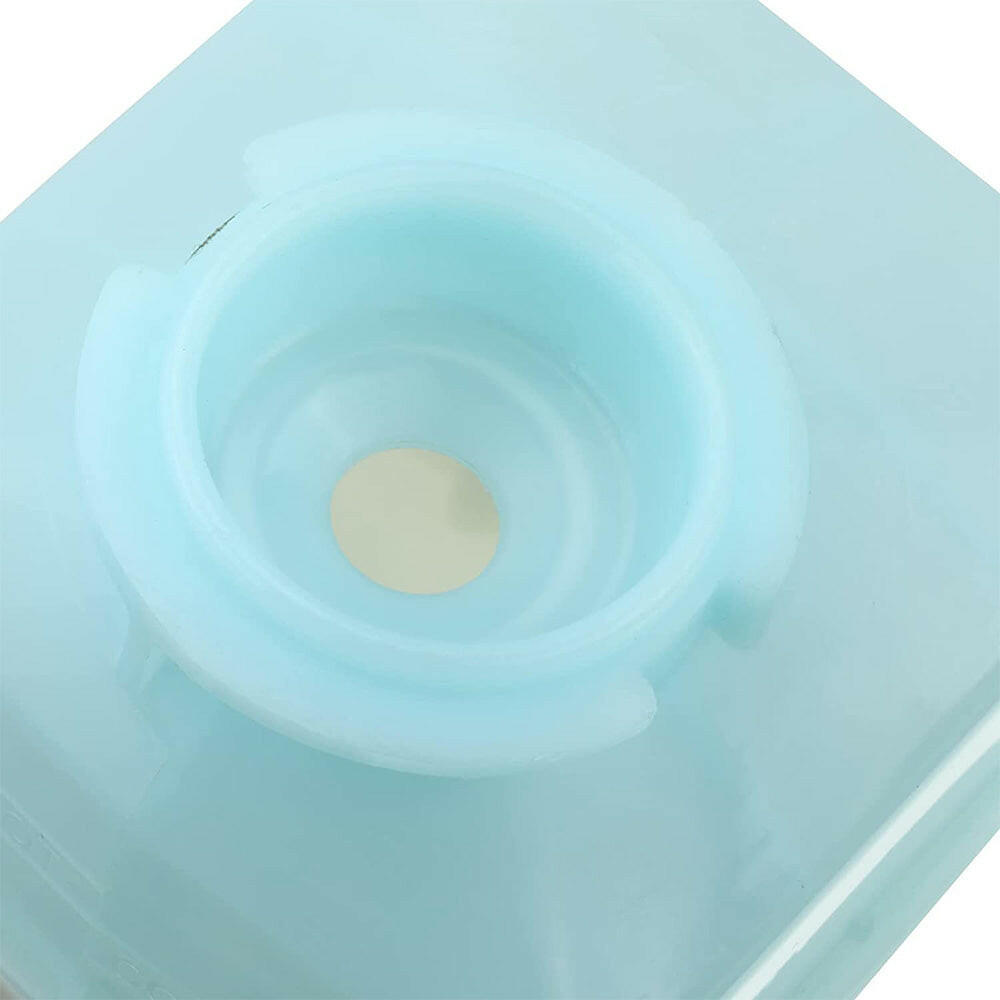 Power Steering Reservoir Suitable For Holden Commodore VT VX VY VZ HSV LS1 LS2 L98 V8.